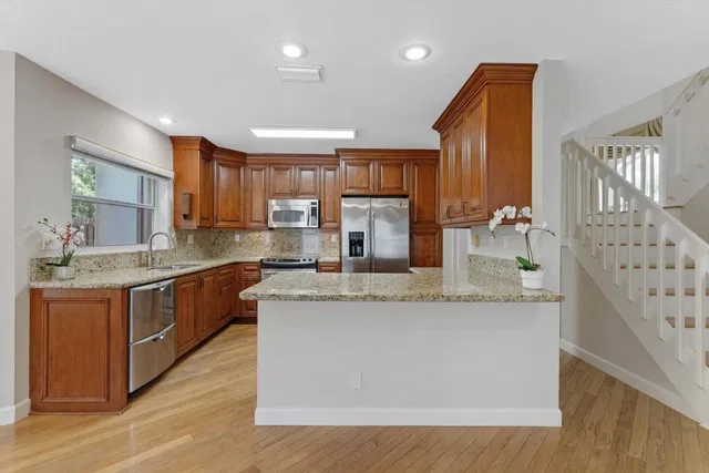 Residence photo 11