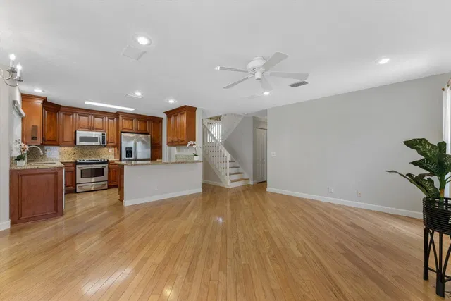 Residence photo 15