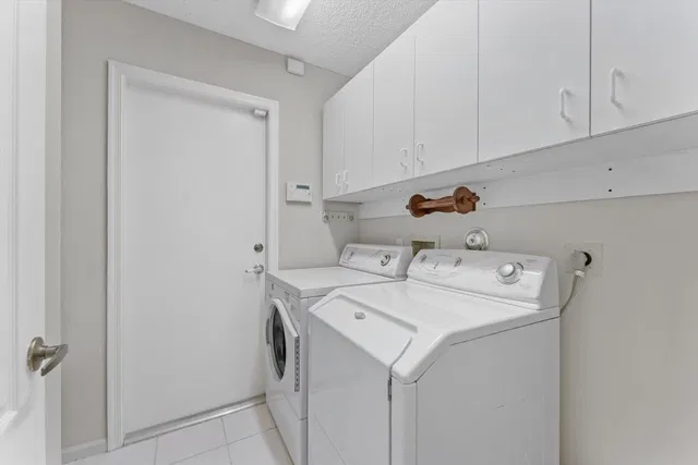 Residence photo 20