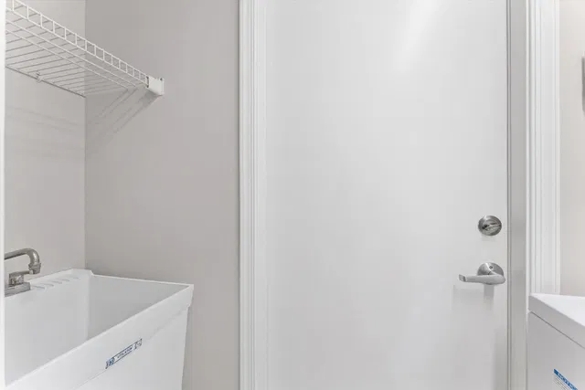 Residence photo 21