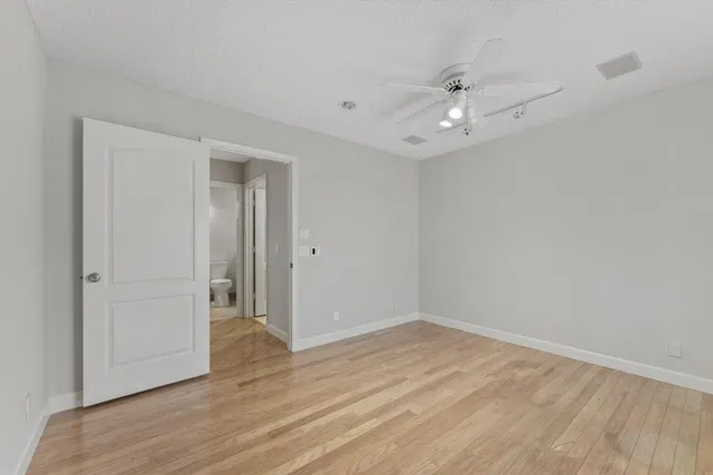 Residence photo 23