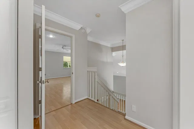 Residence photo 24