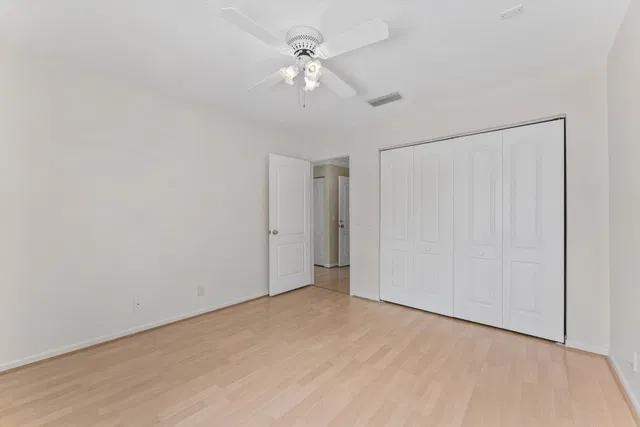 Residence photo 26
