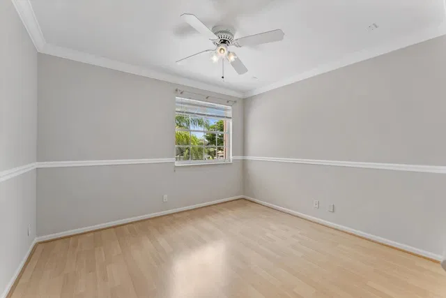 Residence photo 27