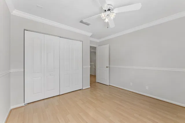 Residence photo 28