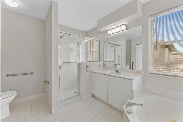 Residence photo 35