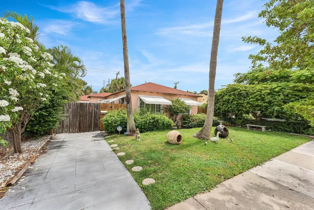 West Palm Beach Residence photo 4