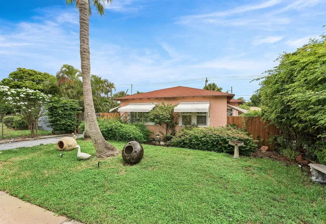West Palm Beach Residence photo 5