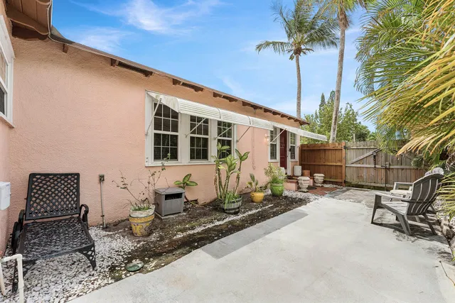 West Palm Beach Residence photo 6