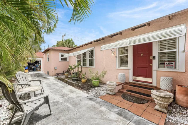 West Palm Beach Residence photo 7