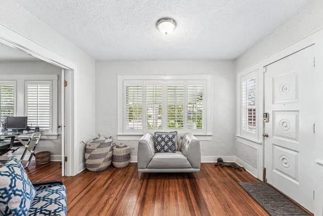 West Palm Beach Residence photo 8
