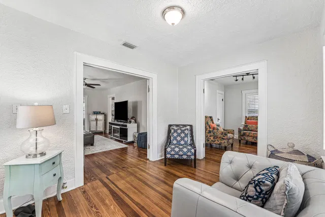 West Palm Beach Residence photo 9