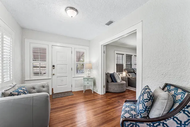 West Palm Beach Residence photo 10