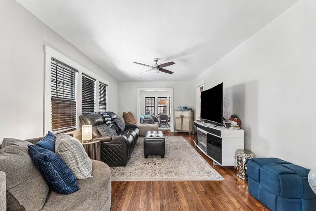 West Palm Beach Residence photo 11