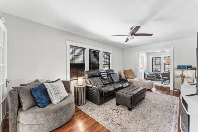 West Palm Beach Residence photo 12