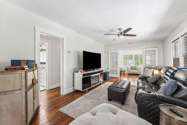 West Palm Beach Residence photo 13