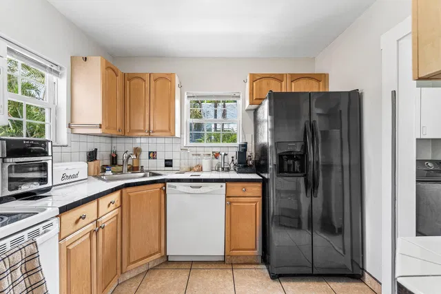 West Palm Beach Residence photo 15