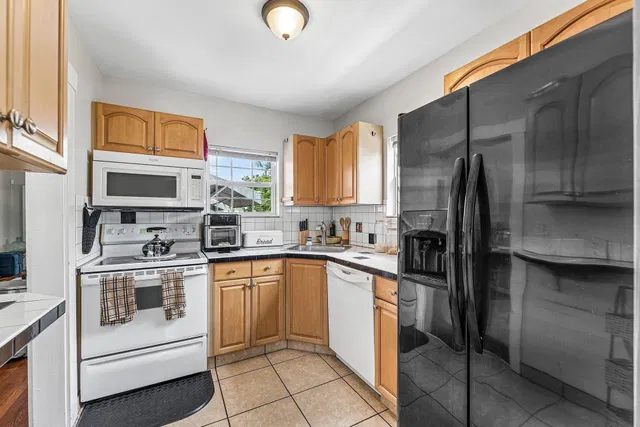 West Palm Beach Residence photo 17