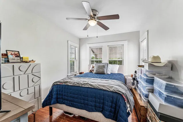 West Palm Beach Residence photo 20