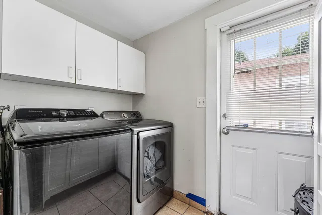 West Palm Beach Residence photo 23
