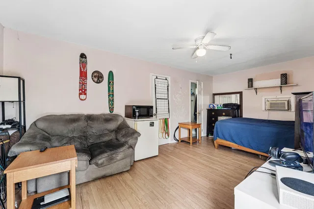 West Palm Beach Residence photo 24
