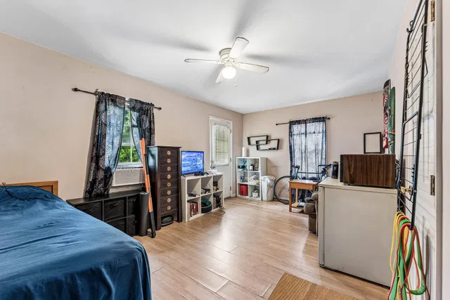 West Palm Beach Residence photo 26