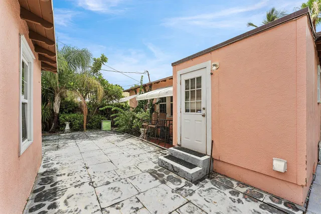 West Palm Beach Residence photo 29