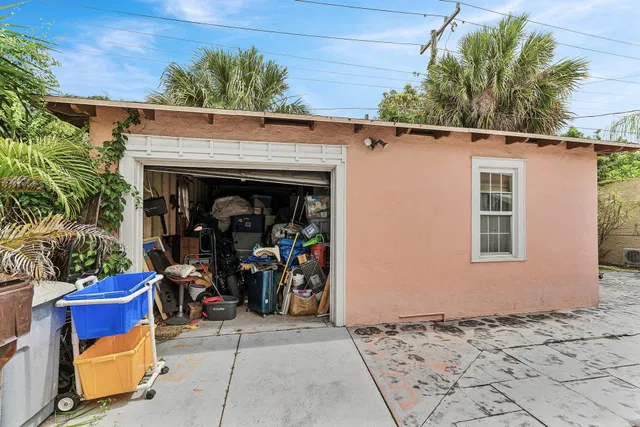 West Palm Beach Residence photo 30