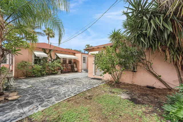 West Palm Beach Residence photo 33