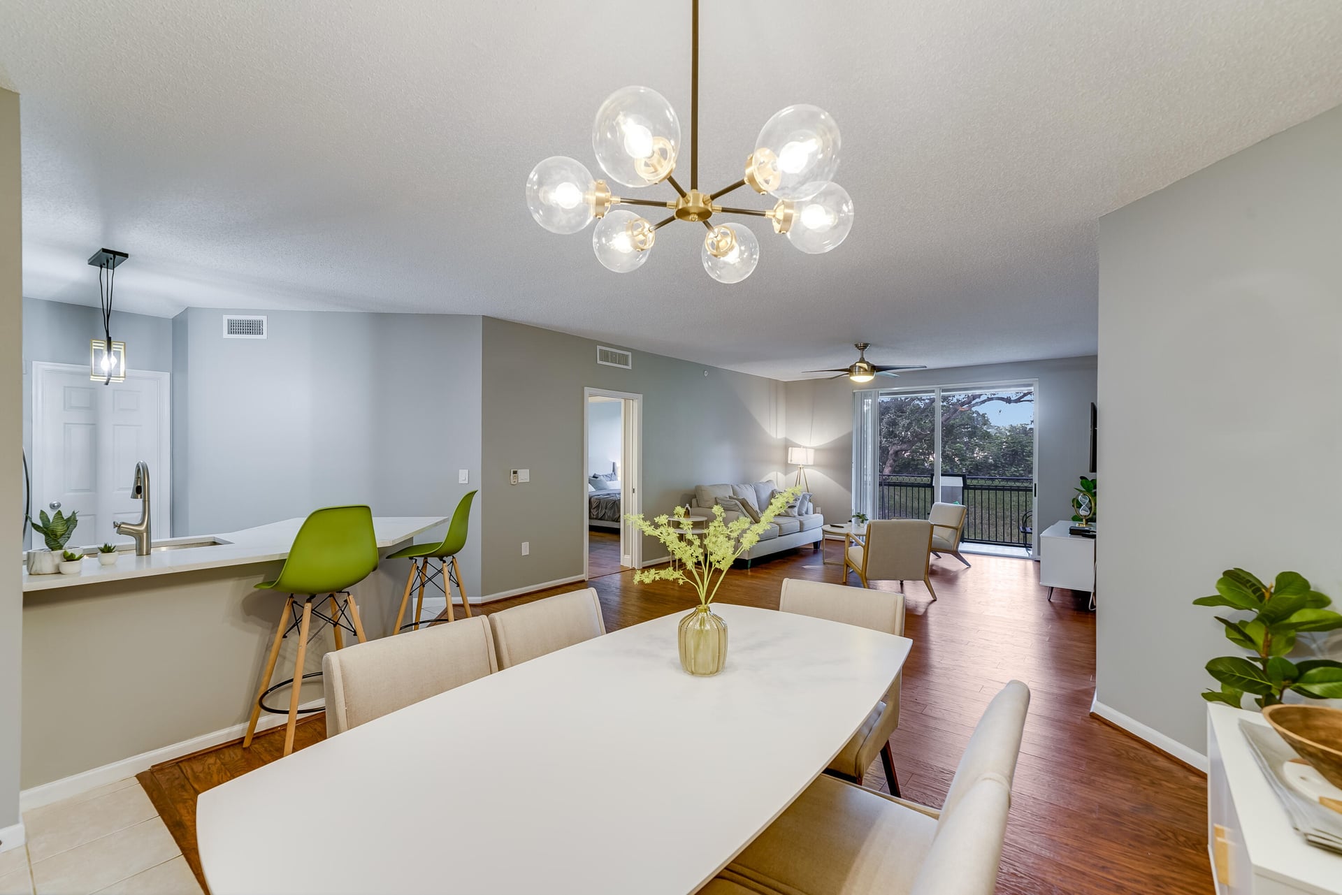 Unit 205 photo 2