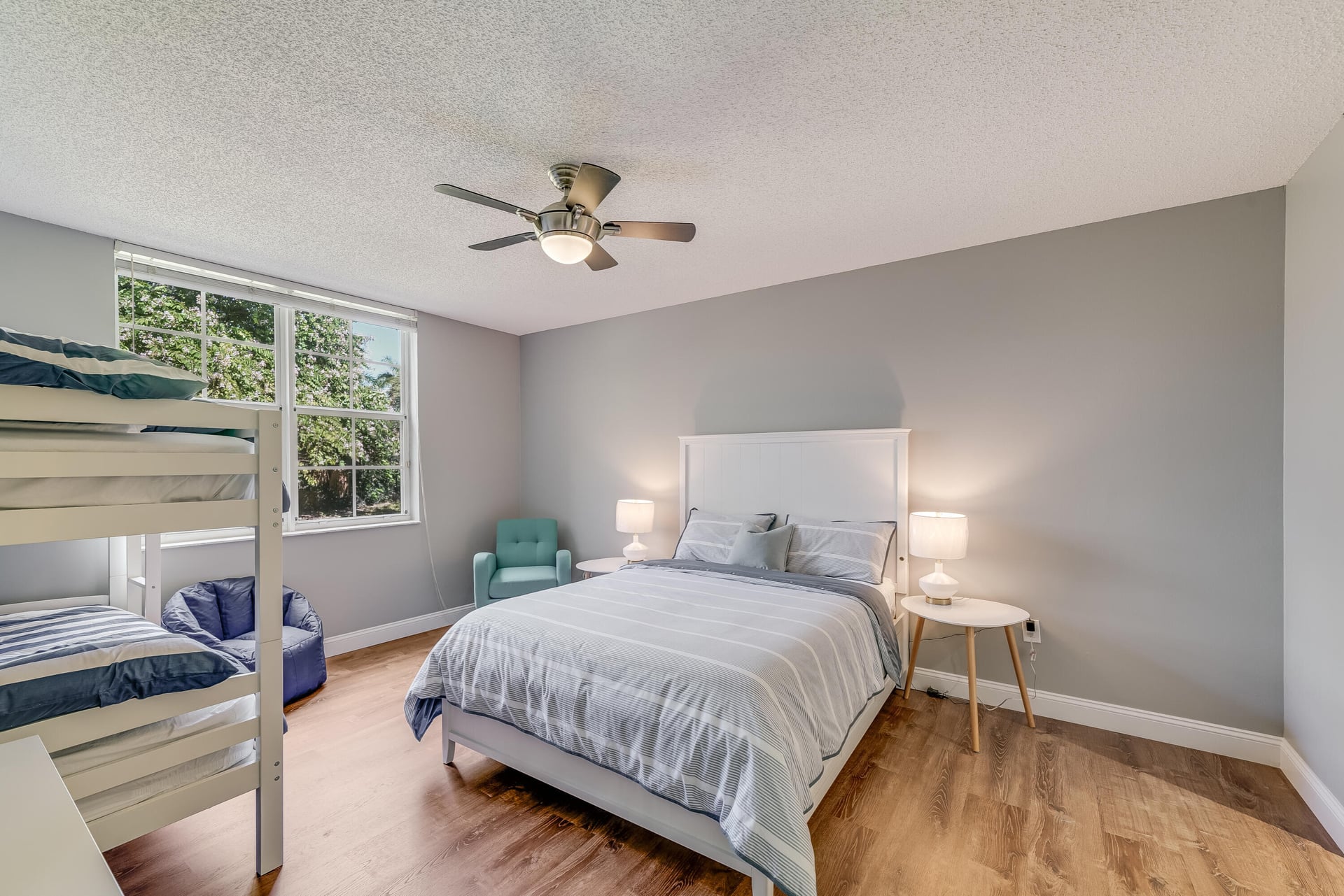 Unit 205 photo 11