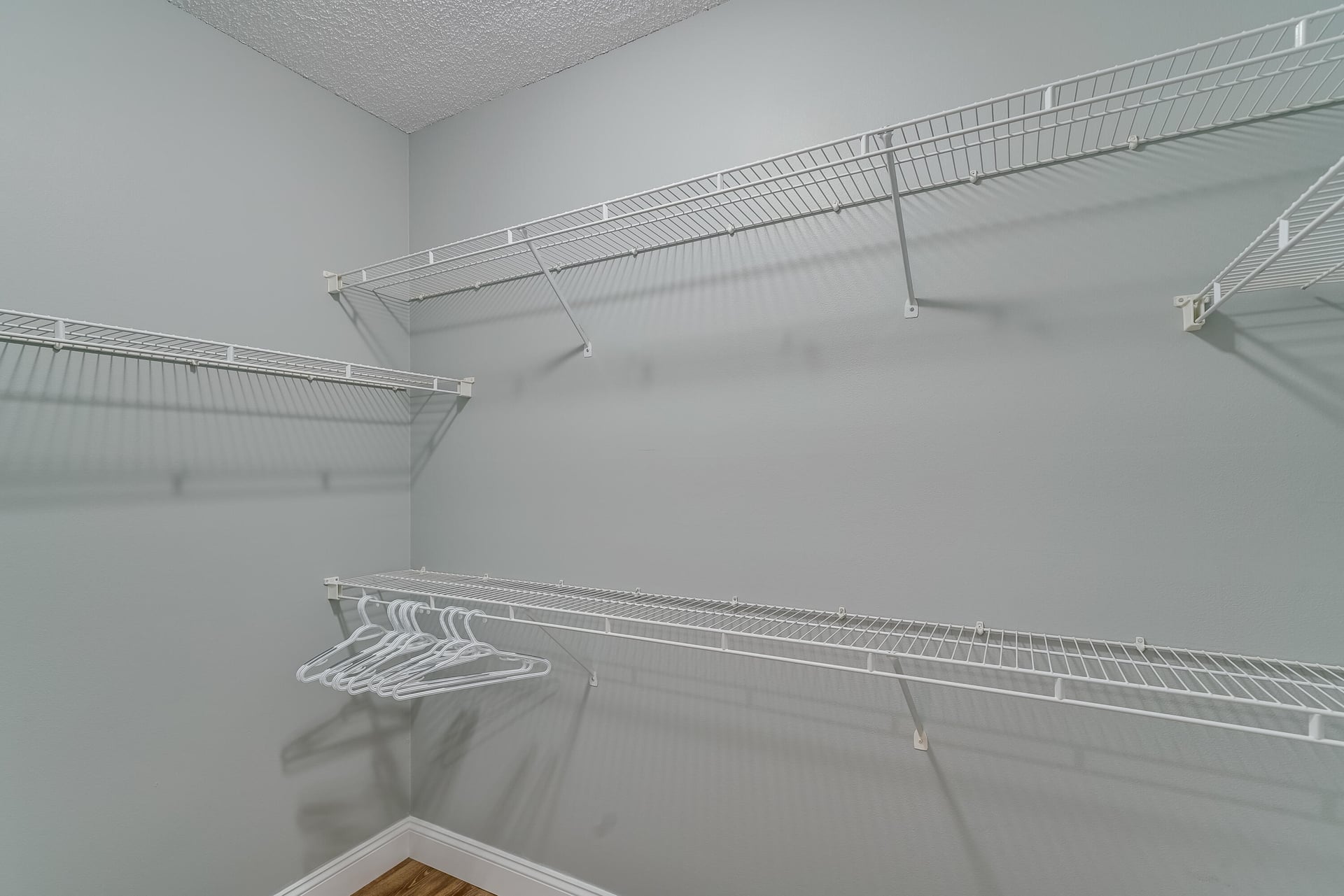 Unit 205 photo 13