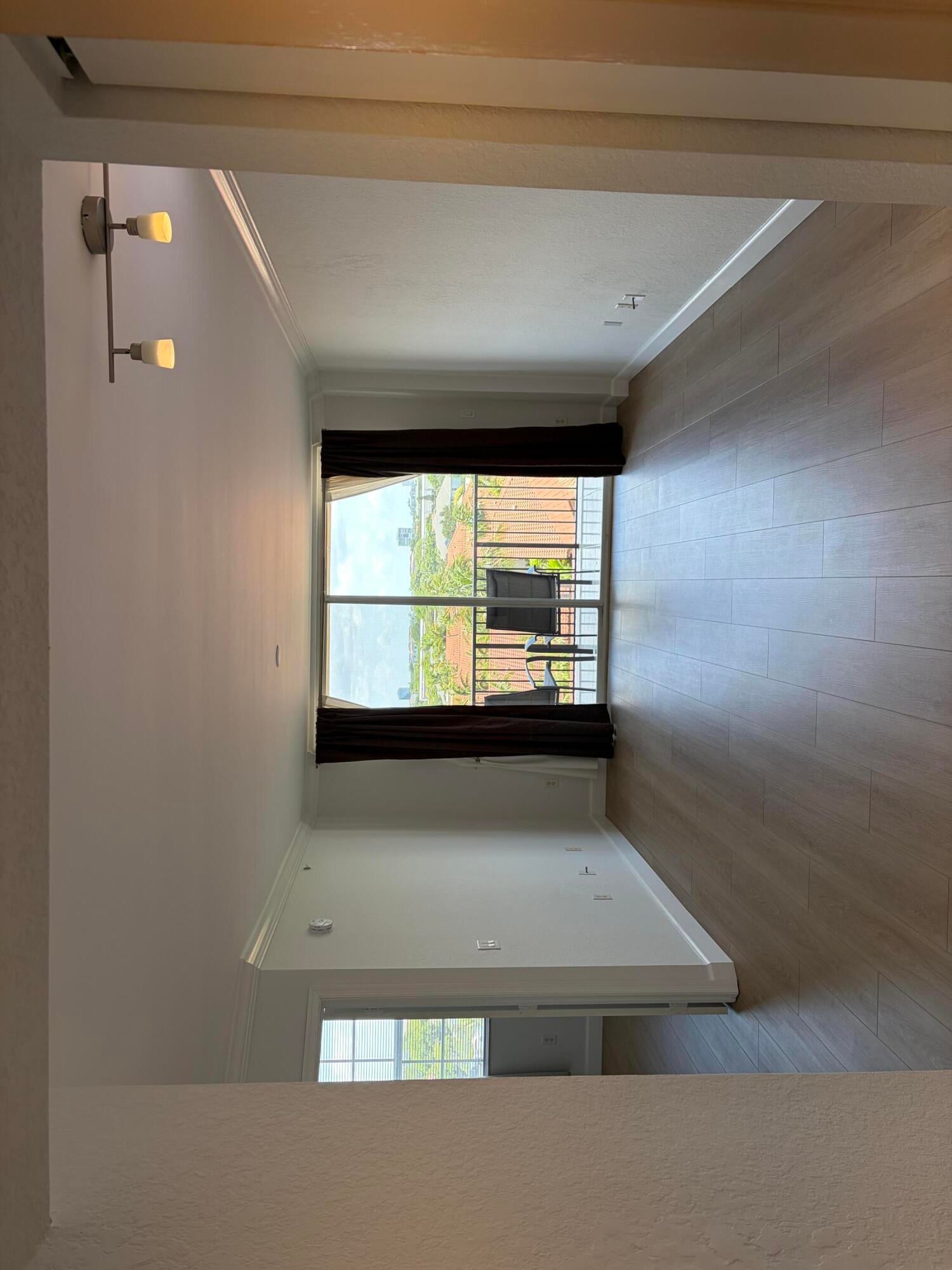 Flagler Pointe Unit 824 photo 6