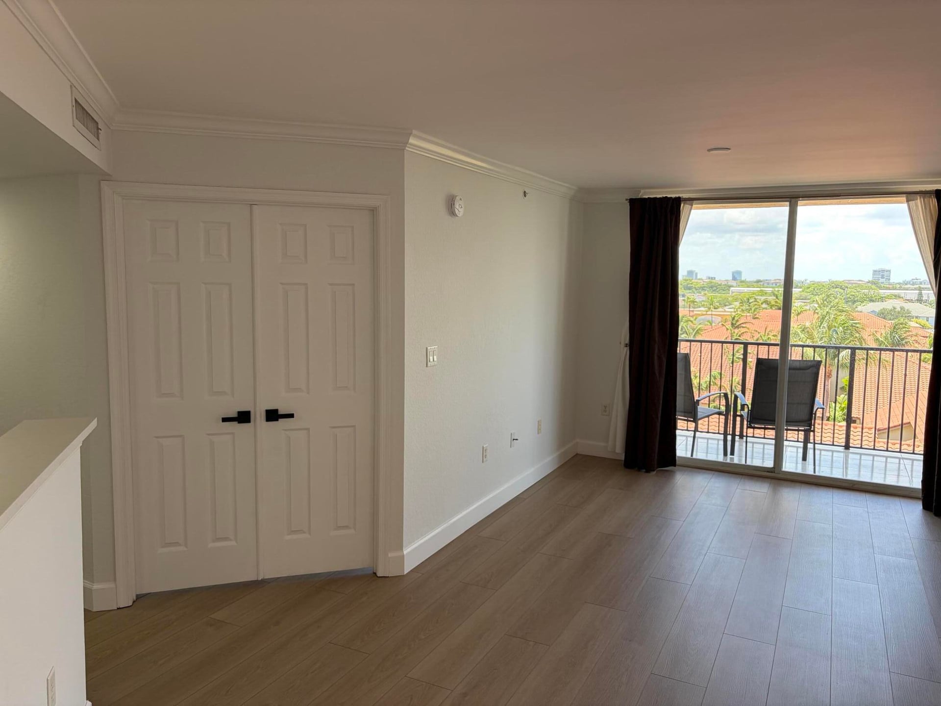 Flagler Pointe Unit 824 photo 7