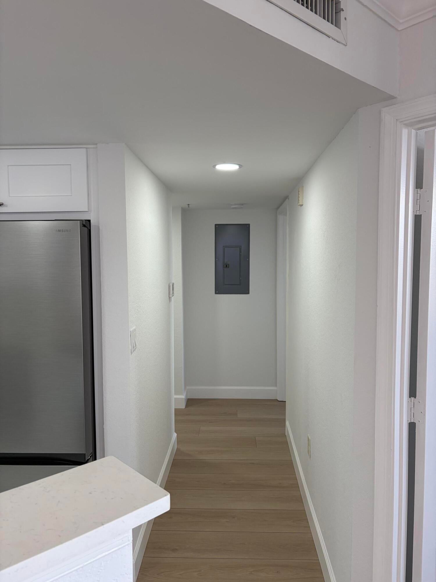 Flagler Pointe Unit 824 photo 12