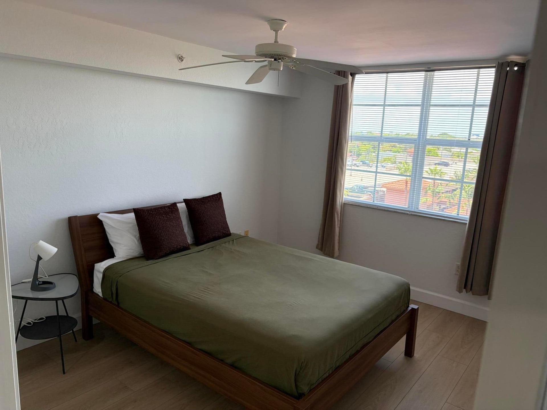 Flagler Pointe Unit 824 photo 13
