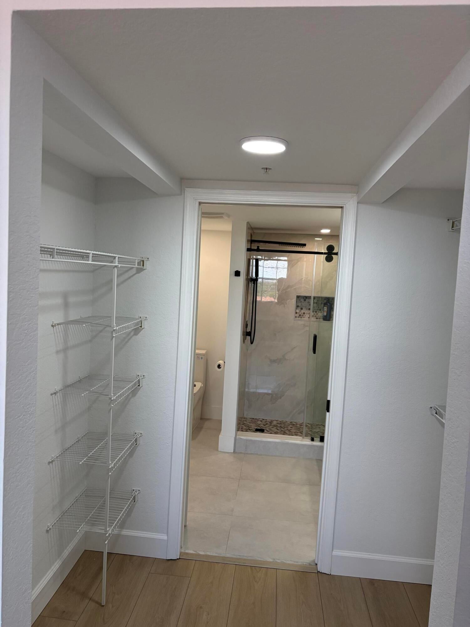 Flagler Pointe Unit 824 photo 14