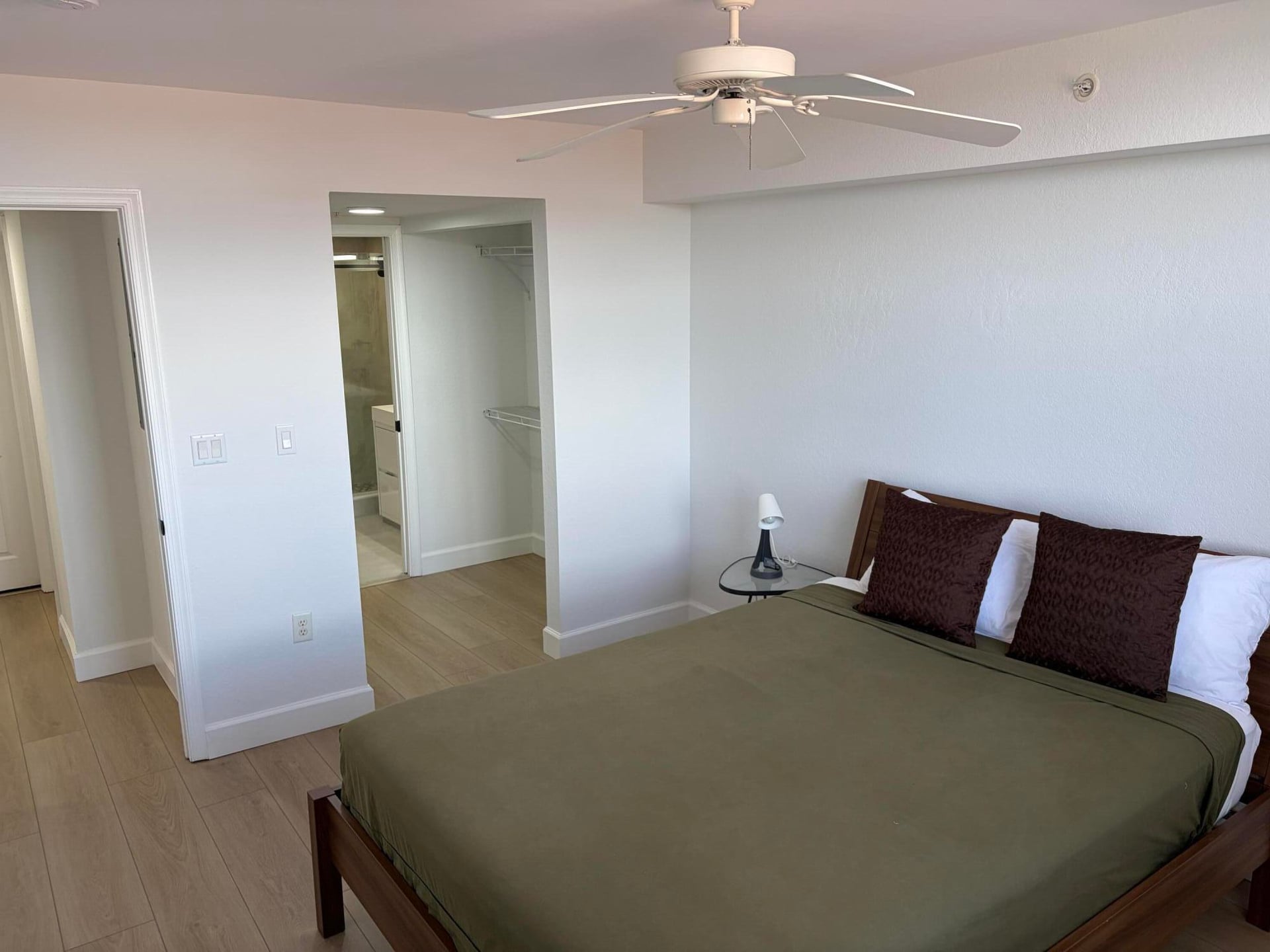 Flagler Pointe Unit 824 photo 15
