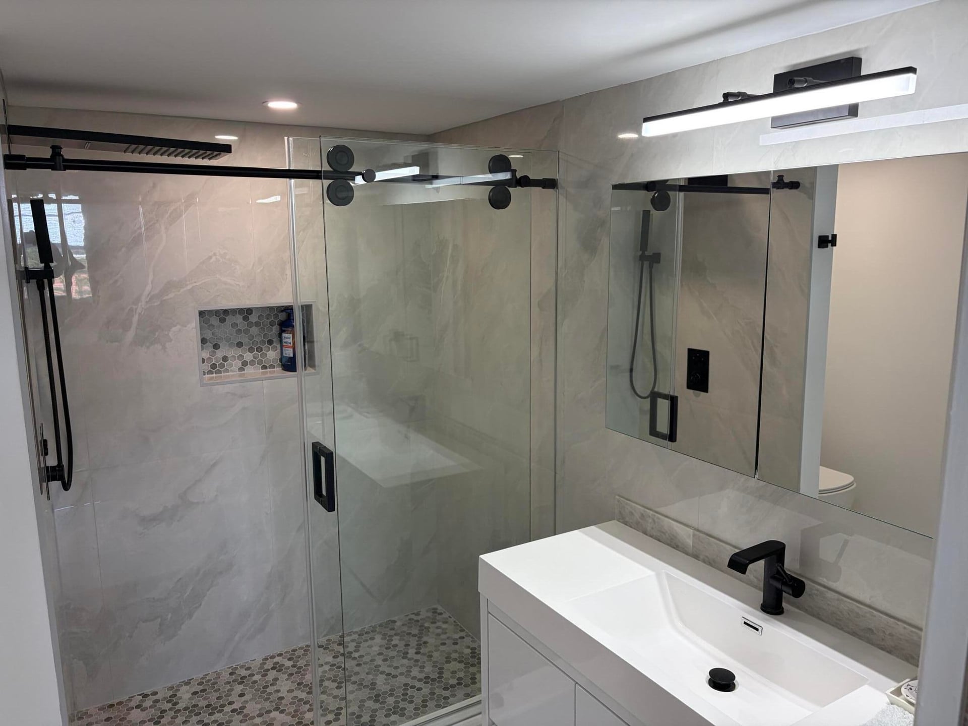 Flagler Pointe Unit 824 photo 18