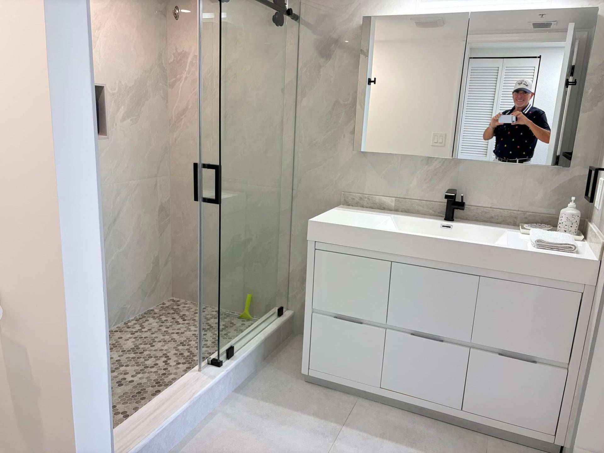 Flagler Pointe Unit 824 photo 21