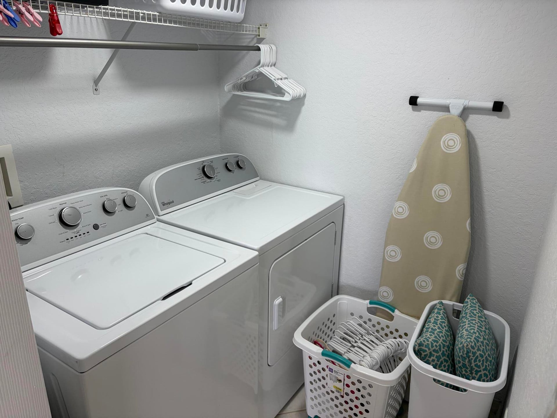 Flagler Pointe Unit 824 photo 23