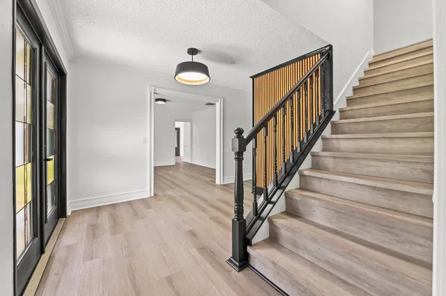  Residence photo 6