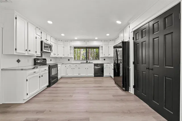  Residence photo 12
