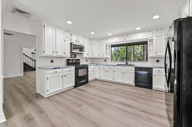  Residence photo 13