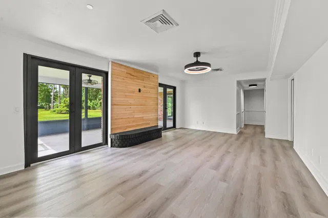  Residence photo 18