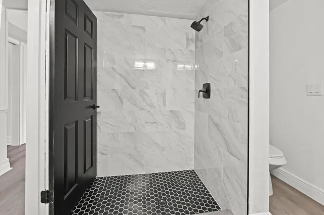  Residence photo 21