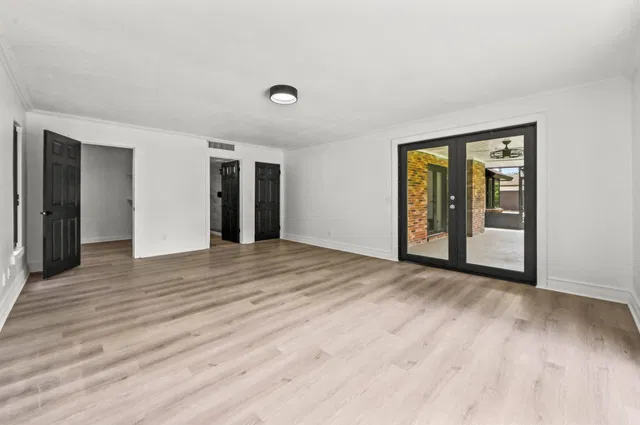  Residence photo 23