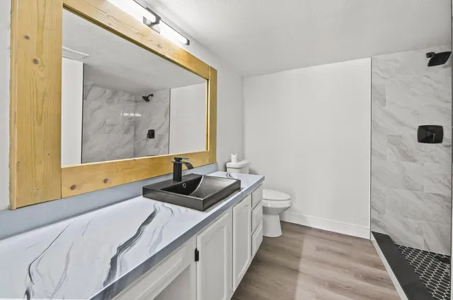  Residence photo 24