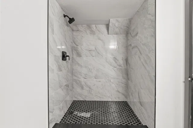  Residence photo 25