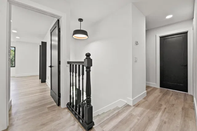  Residence photo 27
